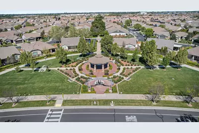 7401 Rothschild Court, Elk Grove, CA 95757 - Photo 61
