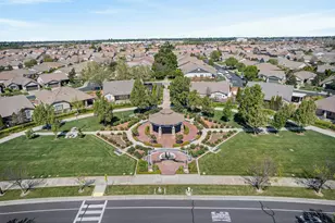 7401 Rothschild Ct, Elk Grove, CA 95757 - Photo 61