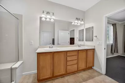 7401 Rothschild Court, Elk Grove, CA 95757 - Photo 39