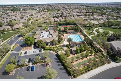 7401 Rothschild Court, Elk Grove, CA 95757 - Photo 65
