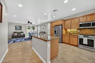 7401 Rothschild Ct, Elk Grove, CA 95757 - Photo 7
