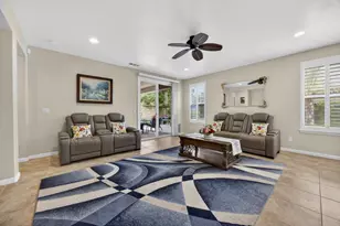 7401 Rothschild Ct, Elk Grove, CA 95757 - Photo 19