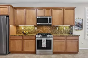 7401 Rothschild Ct, Elk Grove, CA 95757 - Photo 9