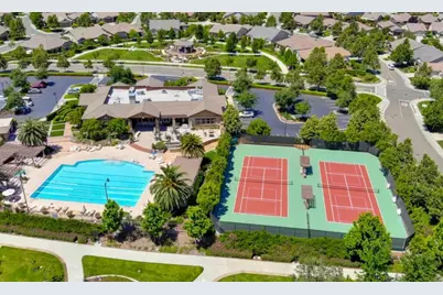 7401 Rothschild Court, Elk Grove, CA 95757 - Photo 67