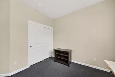 7401 Rothschild Court, Elk Grove, CA 95757 - Photo 27