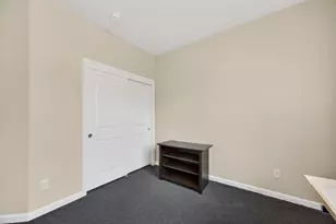 7401 Rothschild Ct, Elk Grove, CA 95757 - Photo 27