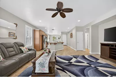 7401 Rothschild Court, Elk Grove, CA 95757 - Photo 21