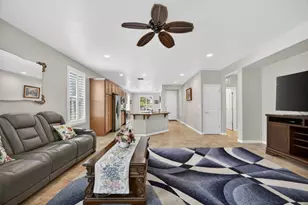7401 Rothschild Ct, Elk Grove, CA 95757 - Photo 21