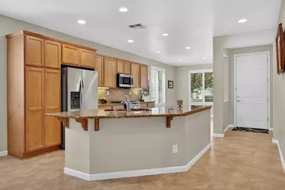 7401 Rothschild Court, Elk Grove, CA 95757 - Photo 17