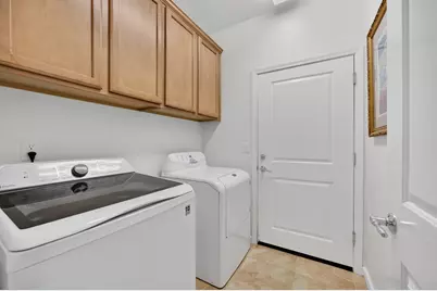 7401 Rothschild Court, Elk Grove, CA 95757 - Photo 25