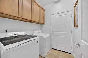 7401 Rothschild Ct, Elk Grove, CA 95757 - Photo 25