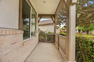 7401 Rothschild Ct, Elk Grove, CA 95757 - Photo 5