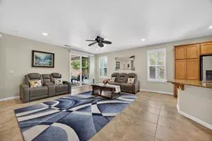 7401 Rothschild Ct, Elk Grove, CA 95757 - Photo 23
