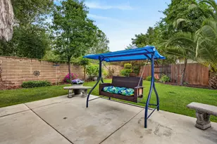 7401 Rothschild Ct, Elk Grove, CA 95757 - Photo 41