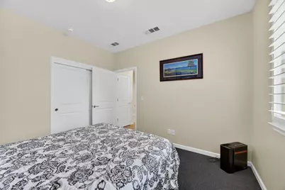7401 Rothschild Court, Elk Grove, CA 95757 - Photo 33