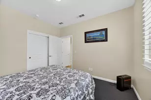 7401 Rothschild Ct, Elk Grove, CA 95757 - Photo 33