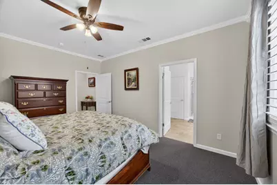7401 Rothschild Court, Elk Grove, CA 95757 - Photo 35