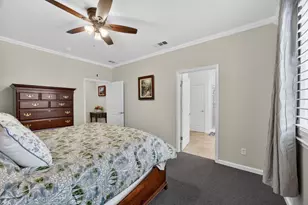 7401 Rothschild Ct, Elk Grove, CA 95757 - Photo 35