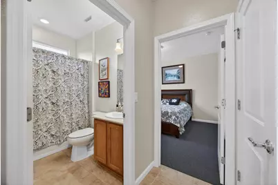 7401 Rothschild Court, Elk Grove, CA 95757 - Photo 31