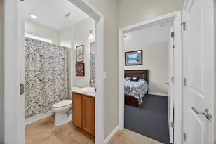 7401 Rothschild Ct, Elk Grove, CA 95757 - Photo 31