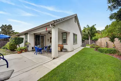 7401 Rothschild Court, Elk Grove, CA 95757 - Photo 49