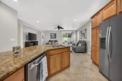 7401 Rothschild Court, Elk Grove, CA 95757 - Photo 15