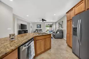 7401 Rothschild Ct, Elk Grove, CA 95757 - Photo 15
