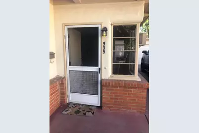 935 W Harding Way, Stockton, CA 95203 - Photo 3