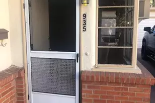 935 W Harding Way, Stockton, CA 95203 - Photo 3