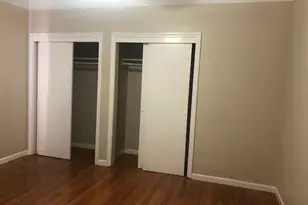 935 W Harding Way, Stockton, CA 95203 - Photo 11