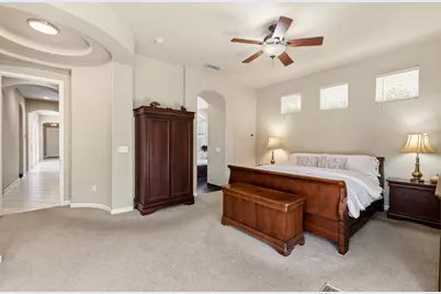 751 Hawkcrest Circle, Sacramento, CA 95835 - Photo 57