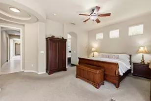 751 Hawkcrest Cir, Sacramento, CA 95835 - Photo 57