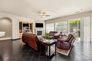 751 Hawkcrest Cir, Sacramento, CA 95835 - Photo 35