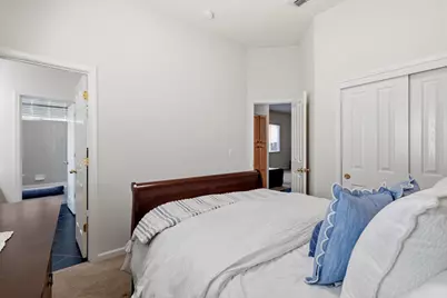 751 Hawkcrest Circle, Sacramento, CA 95835 - Photo 51