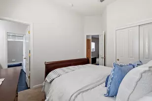 751 Hawkcrest Cir, Sacramento, CA 95835 - Photo 51
