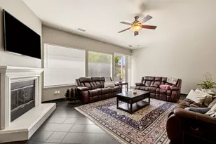 751 Hawkcrest Cir, Sacramento, CA 95835 - Photo 31