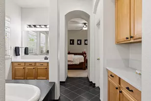 751 Hawkcrest Cir, Sacramento, CA 95835 - Photo 63