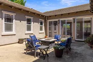 751 Hawkcrest Cir, Sacramento, CA 95835 - Photo 75