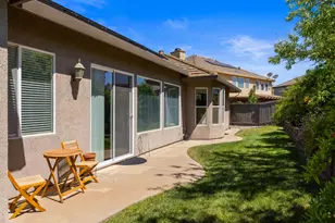 751 Hawkcrest Cir, Sacramento, CA 95835 - Photo 71