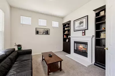 751 Hawkcrest Circle, Sacramento, CA 95835 - Photo 9