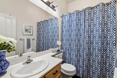 751 Hawkcrest Circle, Sacramento, CA 95835 - Photo 47