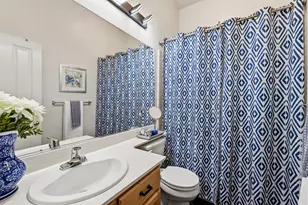 751 Hawkcrest Cir, Sacramento, CA 95835 - Photo 47