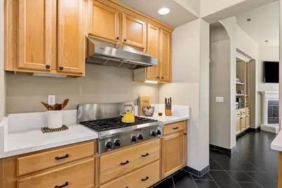 751 Hawkcrest Circle, Sacramento, CA 95835 - Photo 25