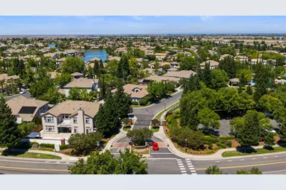 751 Hawkcrest Circle, Sacramento, CA 95835 - Photo 87