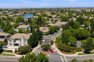 751 Hawkcrest Cir, Sacramento, CA 95835 - Photo 87