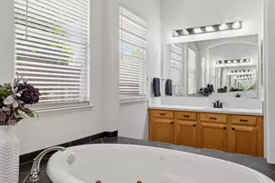 751 Hawkcrest Cir, Sacramento, CA 95835 - Photo 61