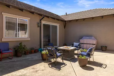 751 Hawkcrest Circle, Sacramento, CA 95835 - Photo 73