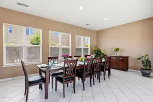 751 Hawkcrest Cir, Sacramento, CA 95835 - Photo 13
