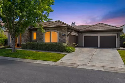 751 Hawkcrest Circle, Sacramento, CA 95835 - Photo 1