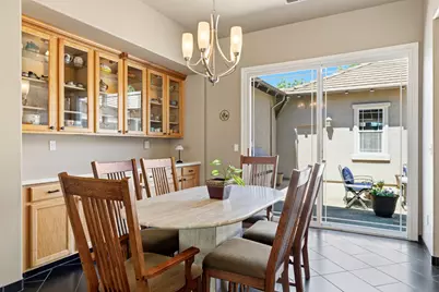 751 Hawkcrest Circle, Sacramento, CA 95835 - Photo 37